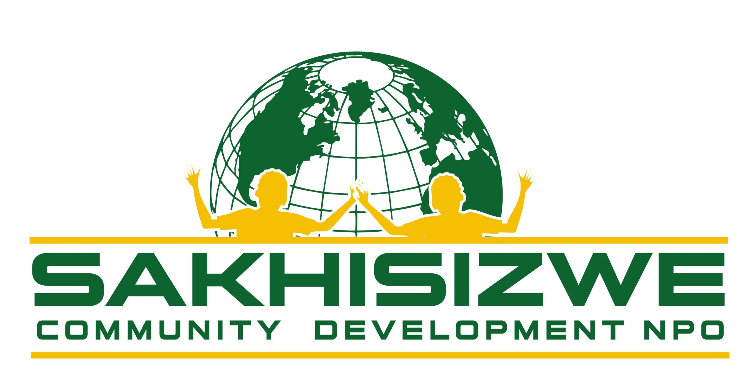 Sakhisizwe Community Development NPO